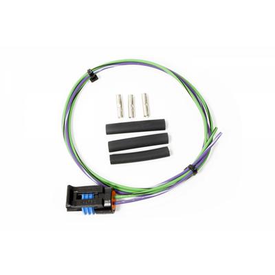 Painless Wiring Vehicle Speed Sensor - 60556
